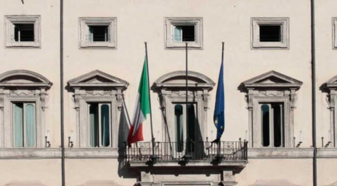 Coronavirus, le prime misure economiche per imprese e famiglie