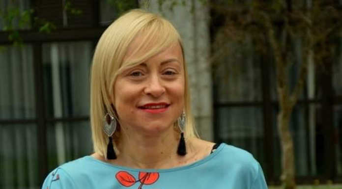 Valmadrera, un fondo in ricordo del consigliere Pamela Cazzaniga