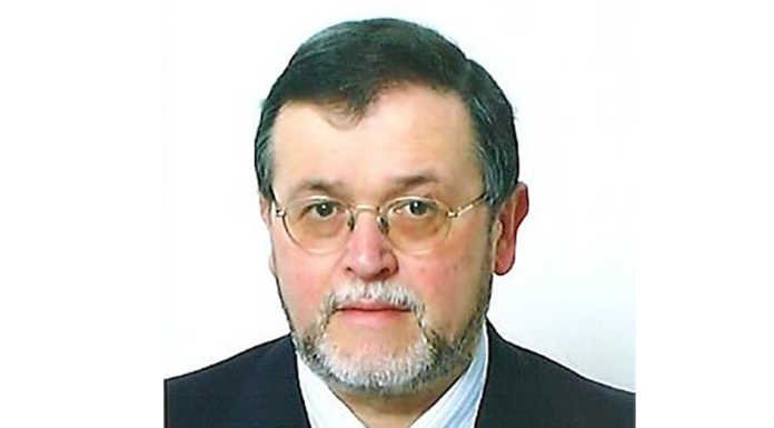 Coronavirus. Civate piange Pierangelo Colombo, morto in ospedale