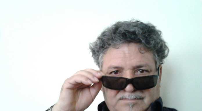 Galbiate, morto Pino Trovato. Cantante del liscio, fratello di Franco