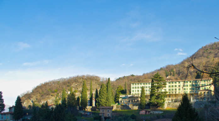 Perledo. Sacra Famiglia: morta un’anziana positiva al virus, stabili gli altri ospiti