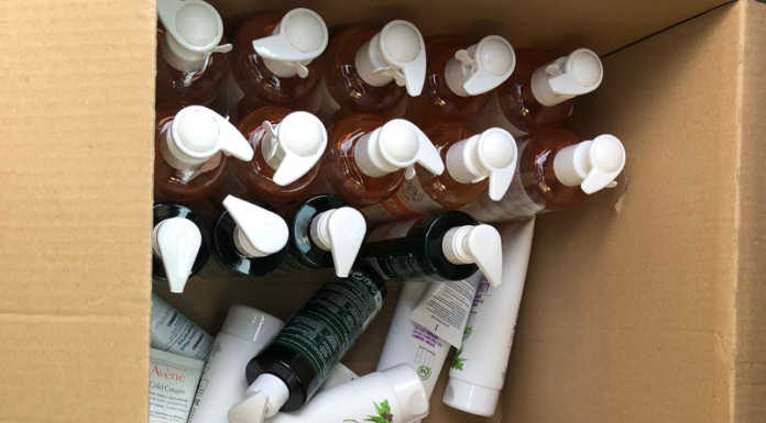 Gara di palleggi per aiutare l’ospedale, la solidarietà arriva dall’Aurora S. Francesco