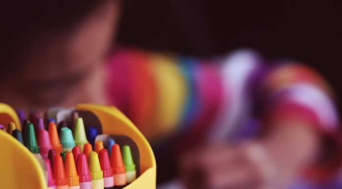 Lettera. “Cari genitori, parliamo di scuola e di futuro”