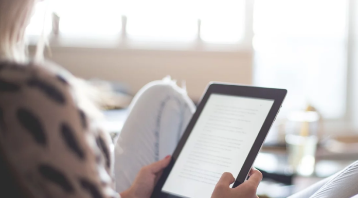 #iostoacasa. A casa ma vicini, condividi una fotografia