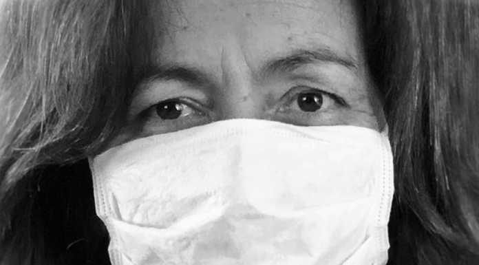 Coronavirus, dai sintomi al ricovero. “Ora sto guarendo”. Il racconto di Tina