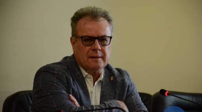 Il sindaco Brivio: “L’ora X della ripresa è scattata, ma non sarà una passeggiata”