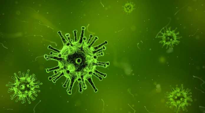 Oggiono, due casi di Coronavirus. La nota del Sindaco