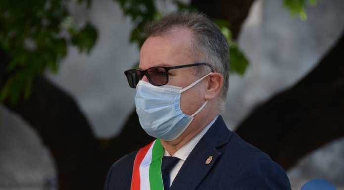 Il sindaco di Lecco: “Sintesi, coordinamento e azione per ripartire “