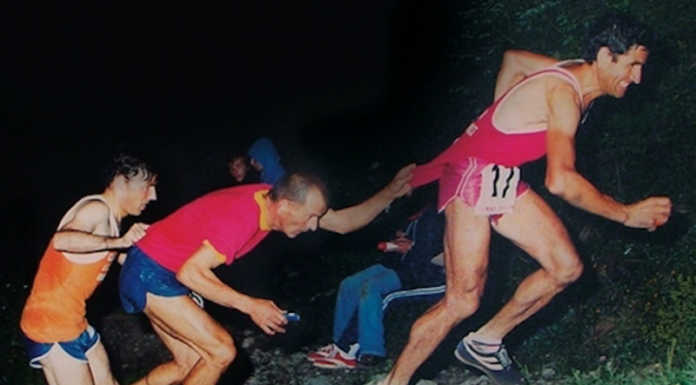 Anche per la Monza-Resegone l’appuntamento è per il 2021