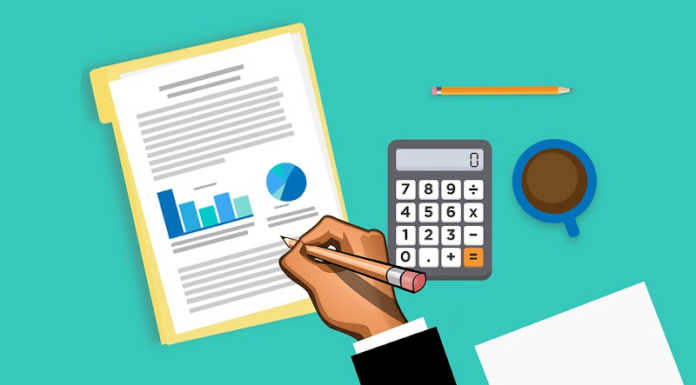 Imprese e partite Iva: domande e risposte nella diretta Fb con Sandro Feole, economista di impresa