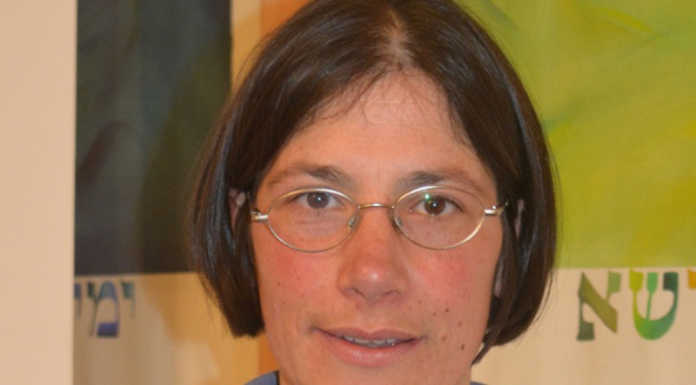 La fase 2 dei rifugisti: “Siamo abituati alle difficoltà, c’è la voglia di provarci”