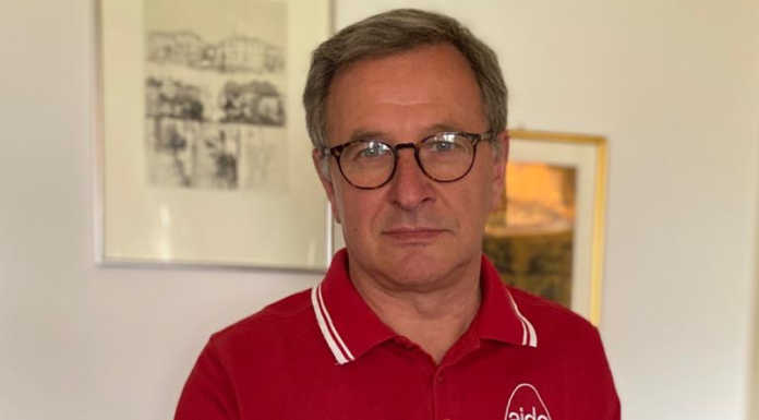 Giornata nazionale per la donazione, Aido lancia una campagna web e social