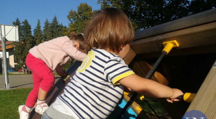 Giornata mondiale diritti infanzia e adolescenza: 417 milioni di bimbi vivono in povertà