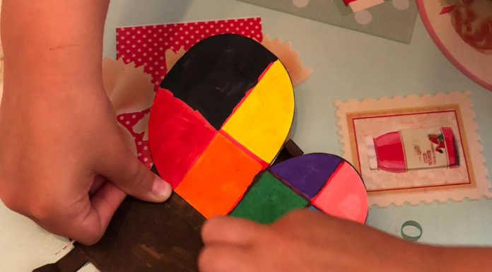 Valgreghentino. A un passo da te, proposta ricreativa estiva per bimbi e ragazzi