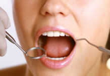 Ambulatorio Dentistico Lecchese: dal dentista la sicurezza viene prima di tutto