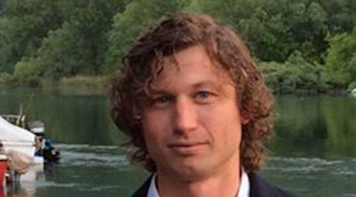 Brivio, effettuati 31 tamponi alla Rsa. Saliti a 38 i casi di positività in paese