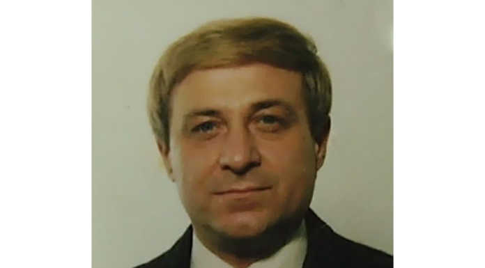 La Virtus Calco piange Beppe Castelli, volto noto del volley