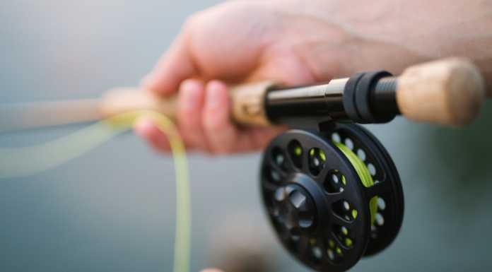 Lombardia, da lunedì 4 maggio consentita la pesca sportiva