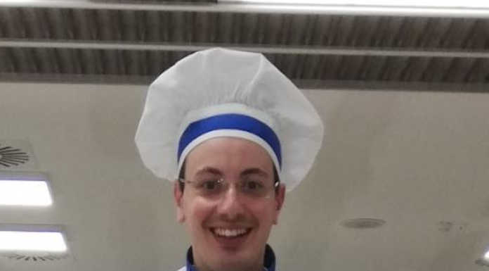 Casatenovo, all’Istituto Fumagalli al via il progetto “In classe con un vip”