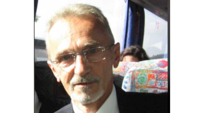 Cernusco piange Marino Spada, appassionato musicista della banda