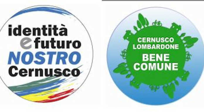 Cernusco, fondo pro emergenza covid 19 e rinvio delle tasse: ecco le proposte delle minoranze