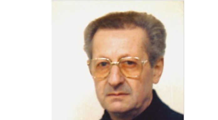 Civate, è morto don Erminio, cappellano alla casa del cieco. Fu parroco a Vendrogno e Gittana