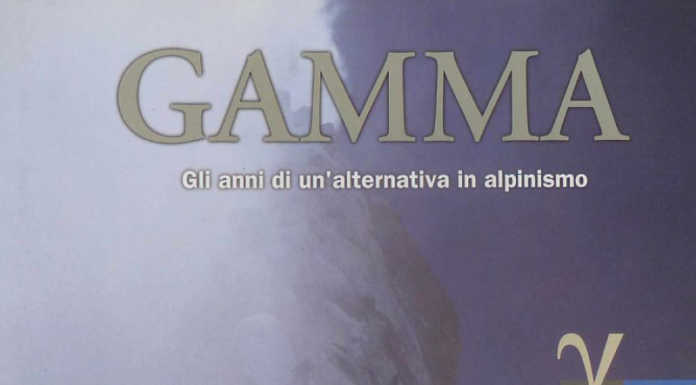 Dal gruppo Alpinistico Gamma 5 mila euro per la raccolta fondi Aiutiamoci