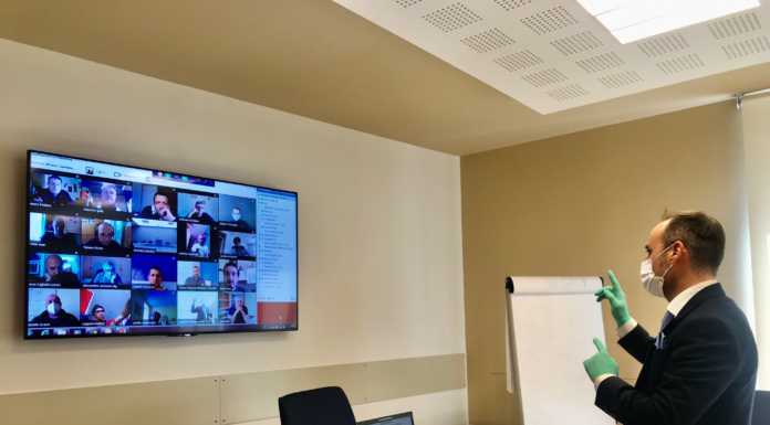 Al via oggi i corsi di formazione online di Api Lecco e Sondrio