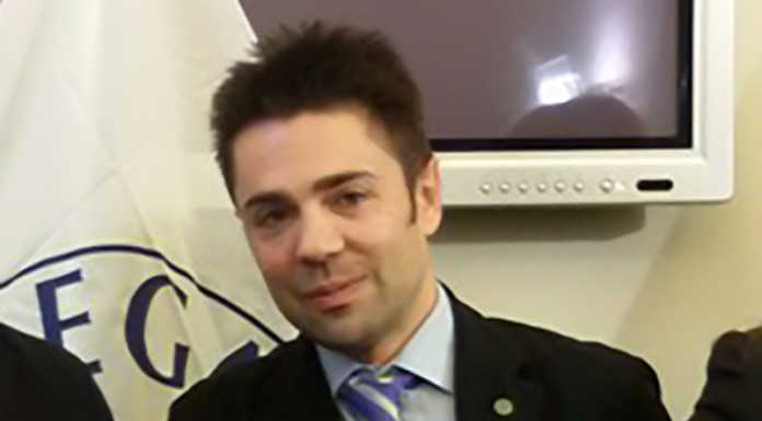 Mauri (Lega) stempera gli animi: “La nostra è cautela, non indisponibilità al dialogo”