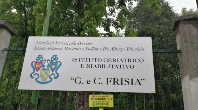 Situazione Frisia di Merate, incontro dei sindacati in Prefettura