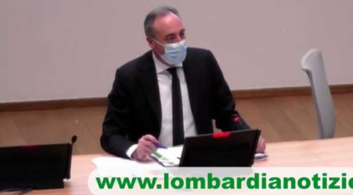 Coronavirus: in Lombardia continua la riduzione di tutti i numeri