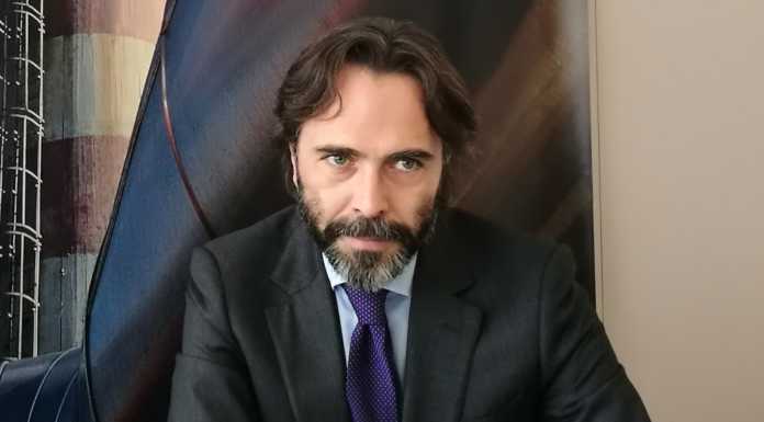 ACEL: servizi digitali e bollette sospese fino all’8 maggio. “Piccoli gesti fanno la differenza”