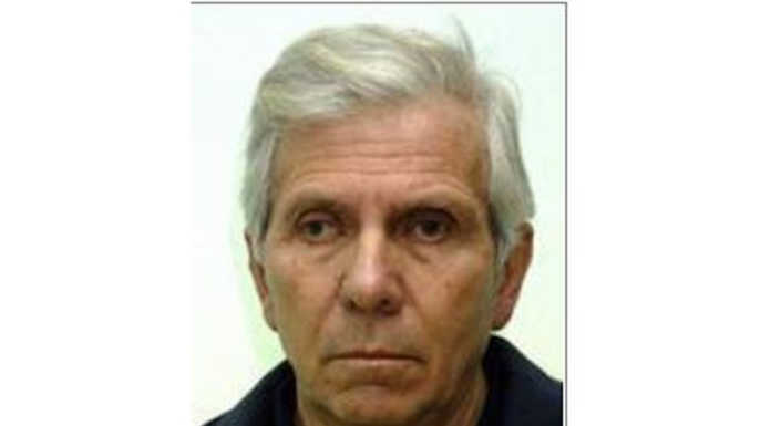 Imbersago: è morto Antonio Bos, cofondatore della Protezione civile