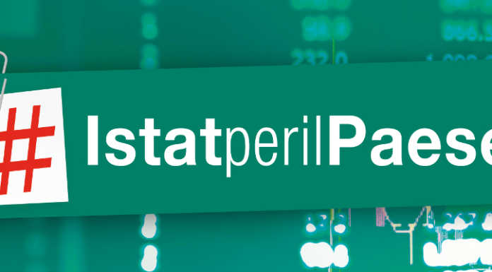 I dati Istat sulla mortalità a marzo: ecco i numeri di 17 comuni lecchesi