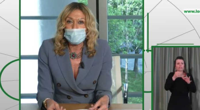 Anticipazione sociale: chi è in cassa integrazione può ritirare subito 1.400 euro