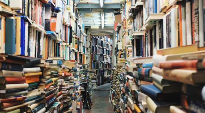 Cernusco, la biblioteca amplia i servizi per gli utenti