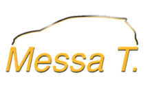 Concessionaria MESSA T, servizi attivi su appuntamento e online!