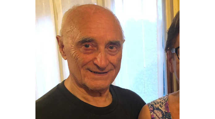 Lomagna piange la morte dell’ex sindaco Fumagalli: il ricordo del figlio Stefano, a sua volta primo cittadino