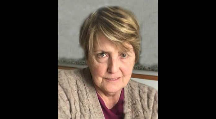 Lecco piange Luisella Ponzellini storica fiorista di piazza XX Settembre