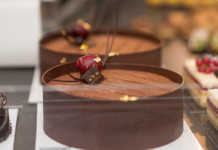 MDM: la dolcezza direttamente a casa tua (o take away)