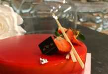 MDM: La dolcezza direttamente a casa tua