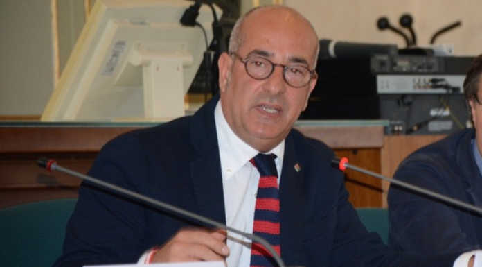 Anaci Lecco: è possibile recarsi nelle aree verdi condominiali? Marco Bandini Anaci