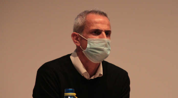 Consigliò come “aggirare” la quarantena: il sindaco di Merate andrà a processo Massimo Panzeri