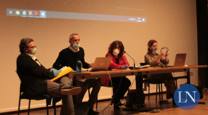 Retesalute, i sindaci: “Fiducia nel Cda. Guardiamo avanti e pensiamo al rilancio”