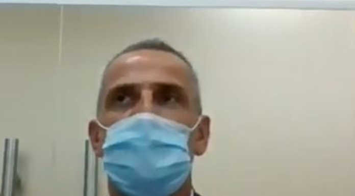 Merate, ancora in aumento i contagi. Chiarimenti sulla fase 2