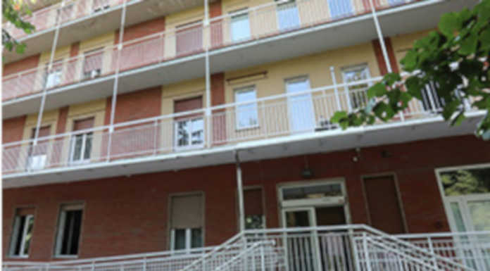 Merate, i sindacati: “Istituto Frisia: effettuare tamponi a tappeto per personale e ospiti”
