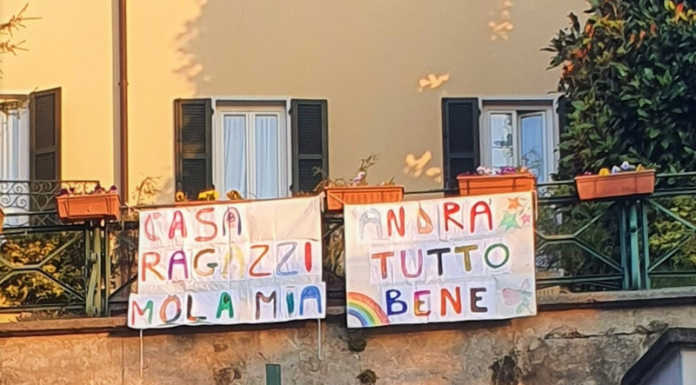 Casa dei Ragazzi, i sindacati: “Non si tocchi il contratto dei lavoratori”