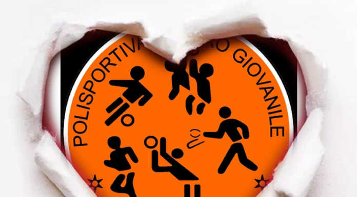 Venerdì 16 la La Polisportiva Valmadrera festeggia il Natale Polisportiva Valmadrera