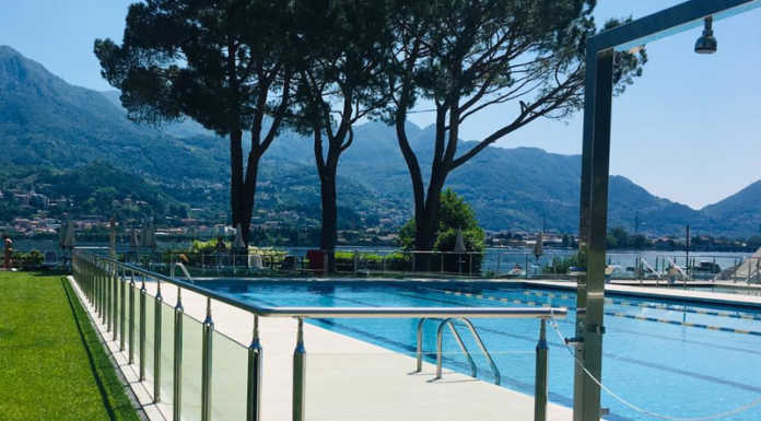 Centri sportivi e fase 2. Pratogrande: “Preoccupazione ma tanta voglia di ripartire”