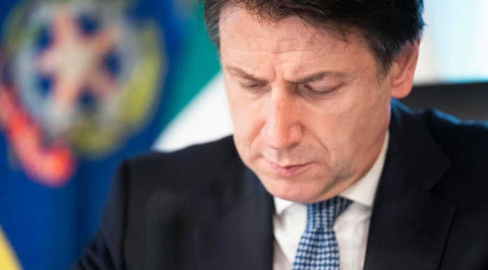 Varato il nuovo decreto Ristori: ecco le ulteriori misure per l’economia